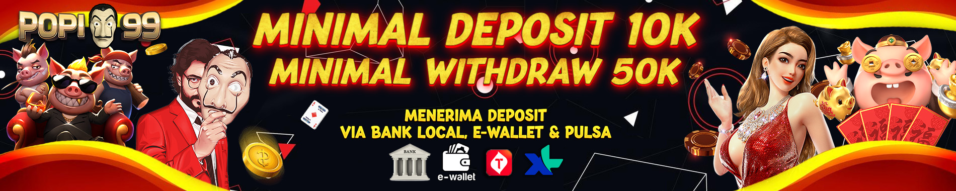https://popi99kasih.com/