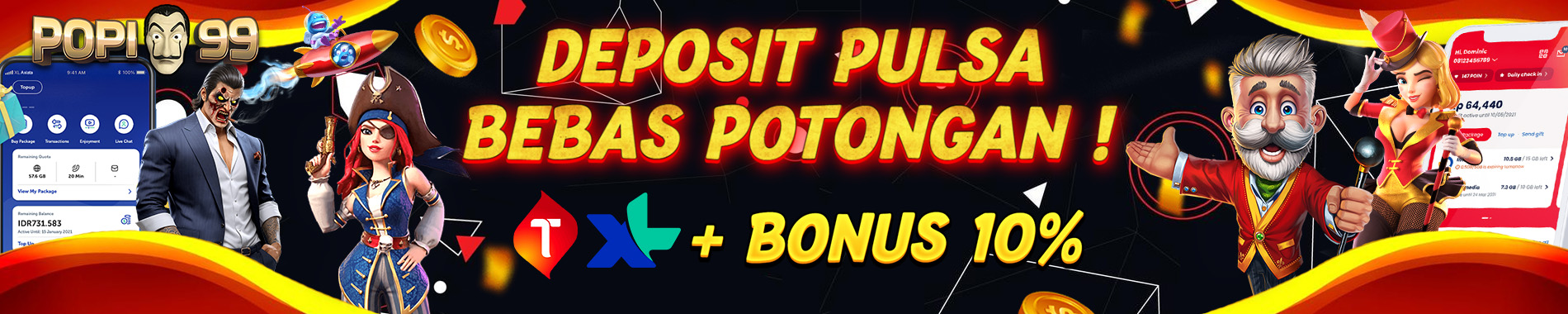 https://popi99kasih.com/