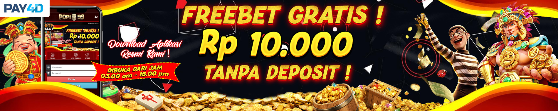 https://popi99kasih.com/