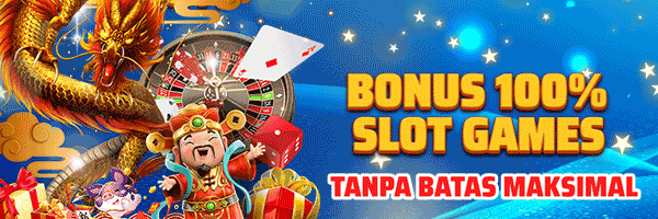 https://popi99kasih.com/
